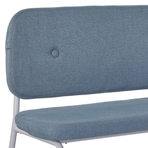 Banc CHILL Lifetime Midnight Shade
