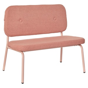 Banc CHILL Lifetime Rose Blush