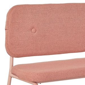 Banc CHILL Lifetime Rose Blush