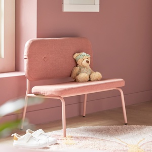 Banc CHILL Lifetime Rose Blush