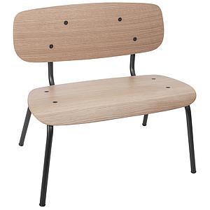 Banc enfant OAKEE Sebra