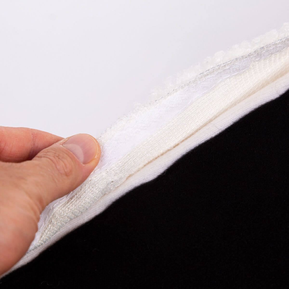 Banc TEDDY Childhome Crudo