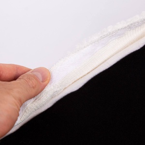 Banc TEDDY Childhome Crudo