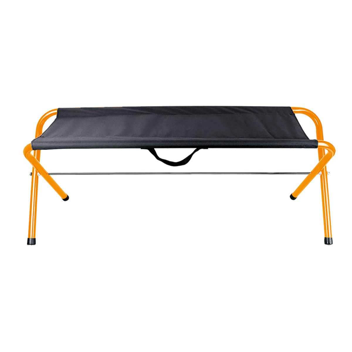 Bancs multi set de 4 TopPlay