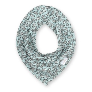 Bandana 25cm Bemini Print Heidi Opalin Jersey