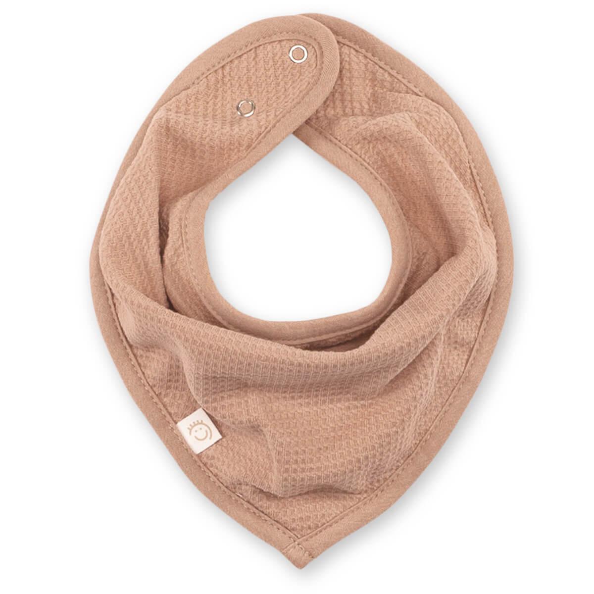 Bandana 25cm WAFLE Bemini 85