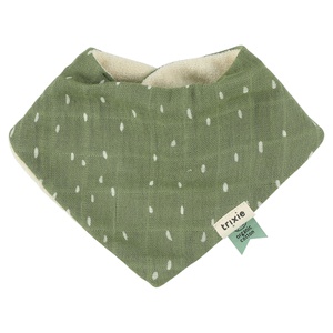 Bandana 3pc Mix Daring DINO Trixie