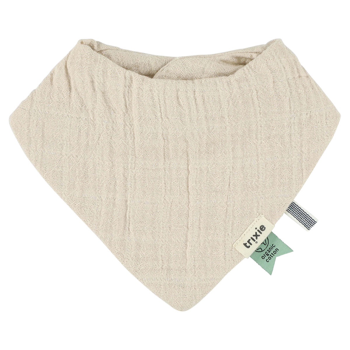 Bandana 3pc Mix Lively LION Trixie