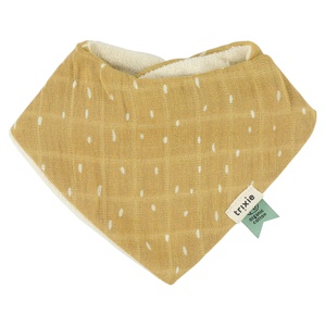 Bandana 3pc Mix Lively LION Trixie