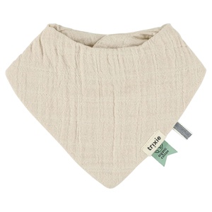 Bandana 3pc Mix Lively LION Trixie