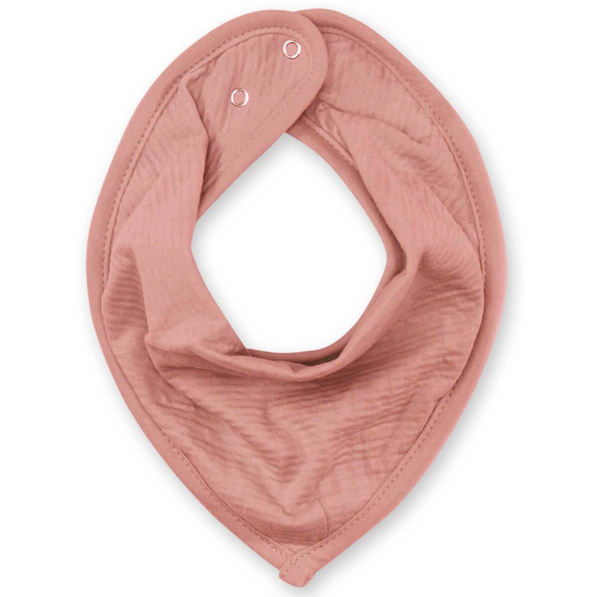 Bandana CADUM Bemini Bambi Tetra Jersey