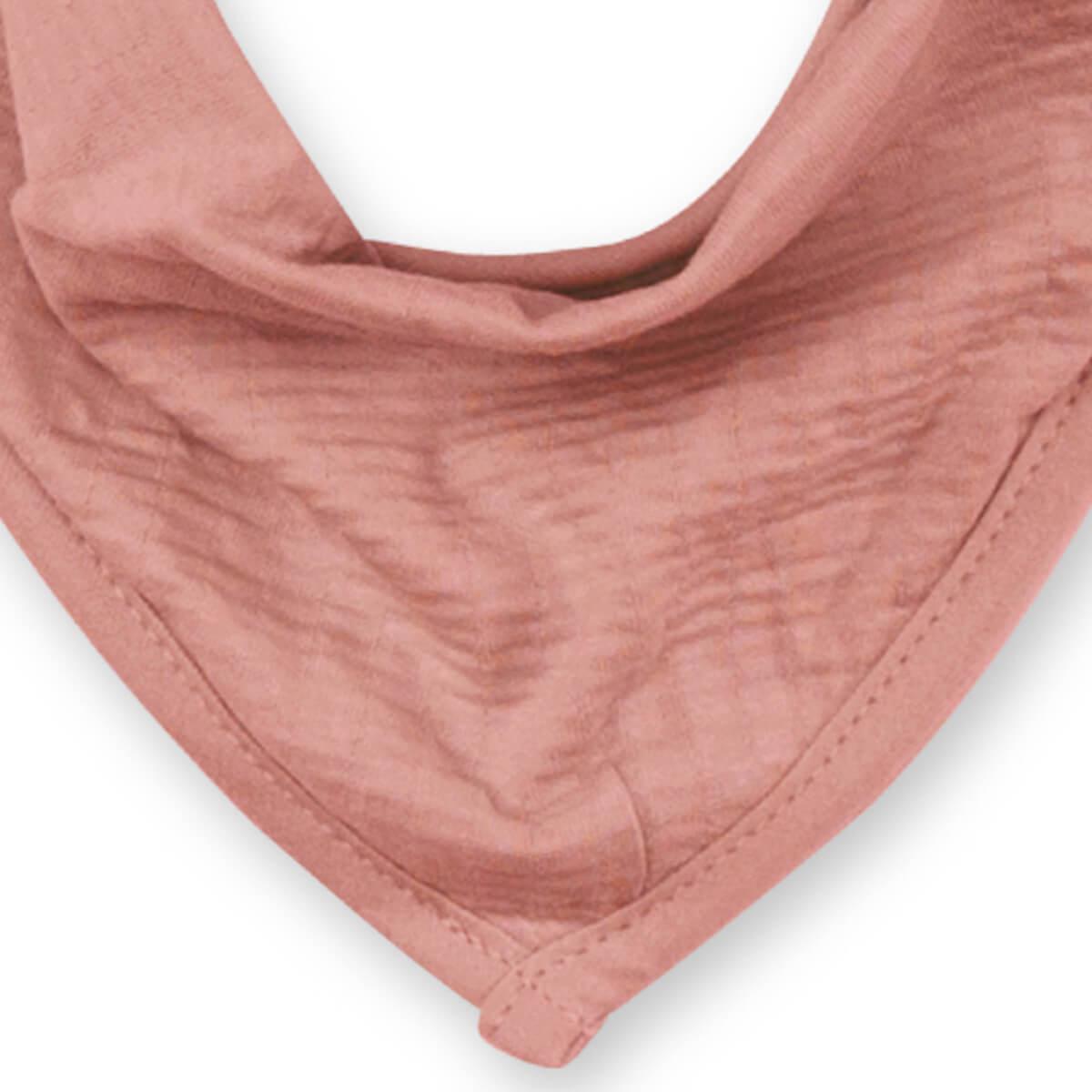 Bandana CADUM Bemini Bambi Tetra Jersey