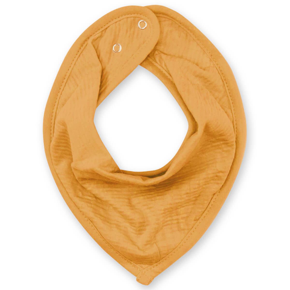 Bandana CADUM Bemini Golden Tetra Jersey