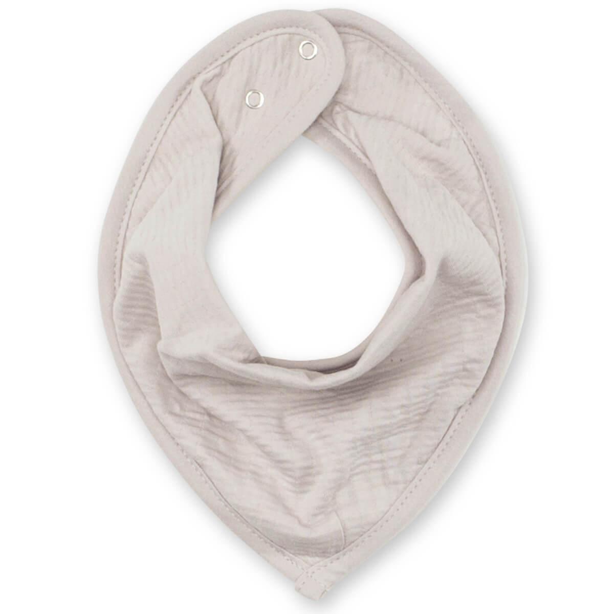 Bandana CADUM Bemini Sand Tetra Jersey