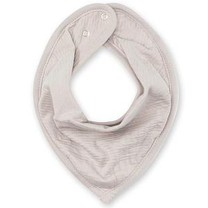 Bandana CADUM Bemini Sand Tetra Jersey