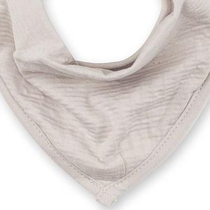 Bandana CADUM Bemini Sand Tetra Jersey