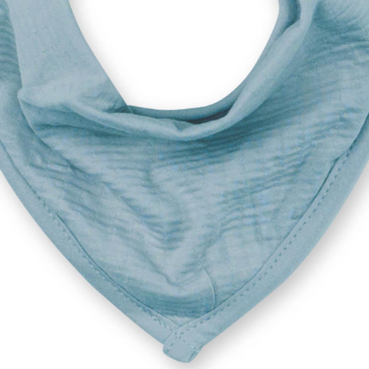 Bandana CADUM Bemini Wonder Tetra Jersey