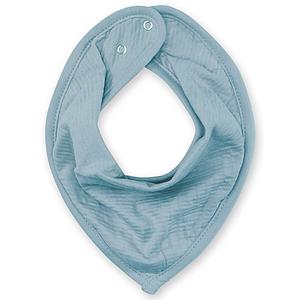 Bandana CADUM Bemini Wonder Tetra Jersey