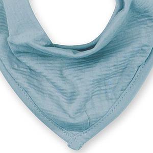 Bandana CADUM Bemini Wonder Tetra Jersey