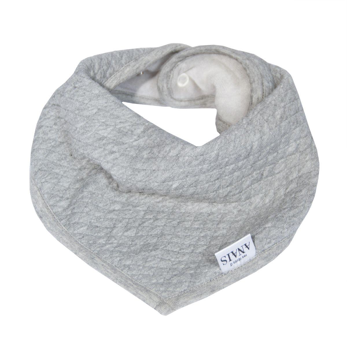 Bandana DIAMOND STONE Les Rêves d'Anaïs