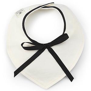 Bandana PRECIOUS PREPPY Elodie Details