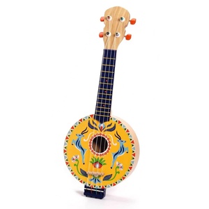 Banjo Animambo Djeco
