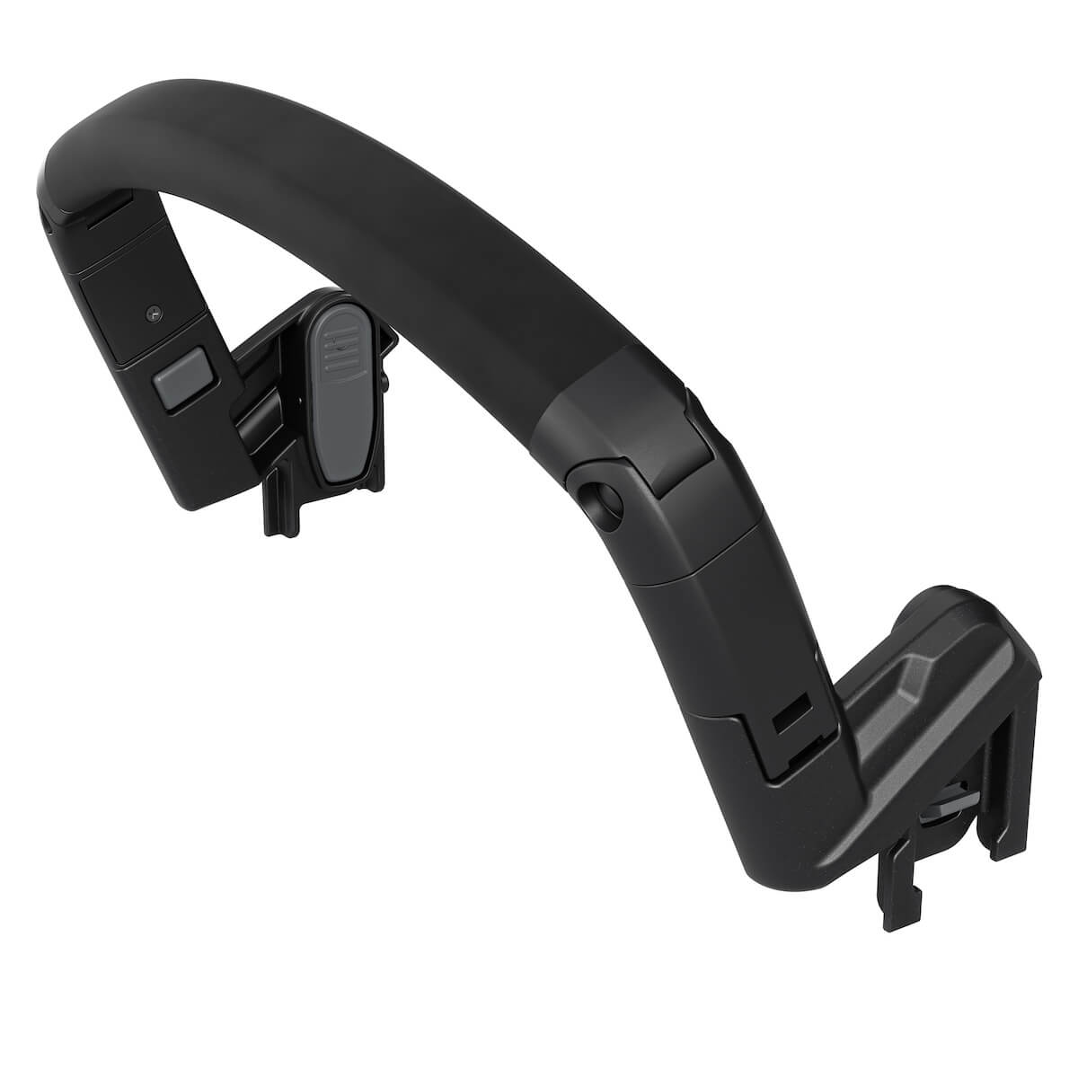 Bar de protection URBAN GLIDE 3 Thule