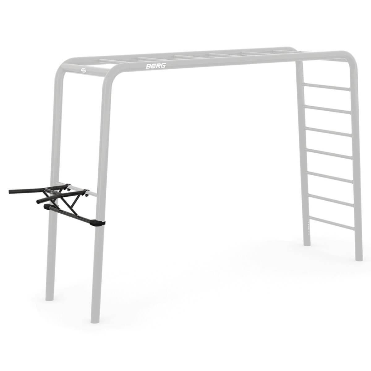 Barre à dips PlayBase BERG