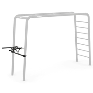 Barre à dips PlayBase BERG