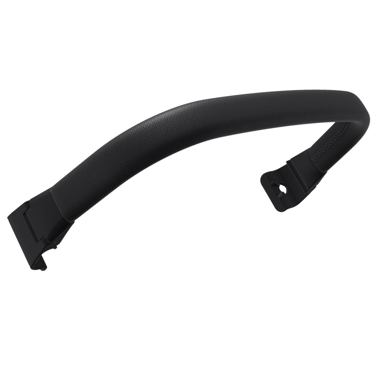 Barre de sécurité AER Joolz Black carbon