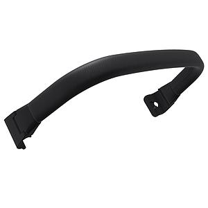 Barre de sécurité AER Joolz Black carbon