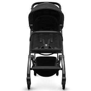 Barre de sécurité AER Joolz Black carbon