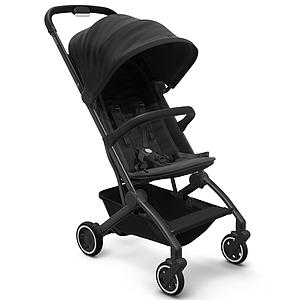 Barre de sécurité AER Joolz Black carbon