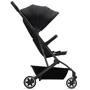 Barre de sécurité AER Joolz Black carbon