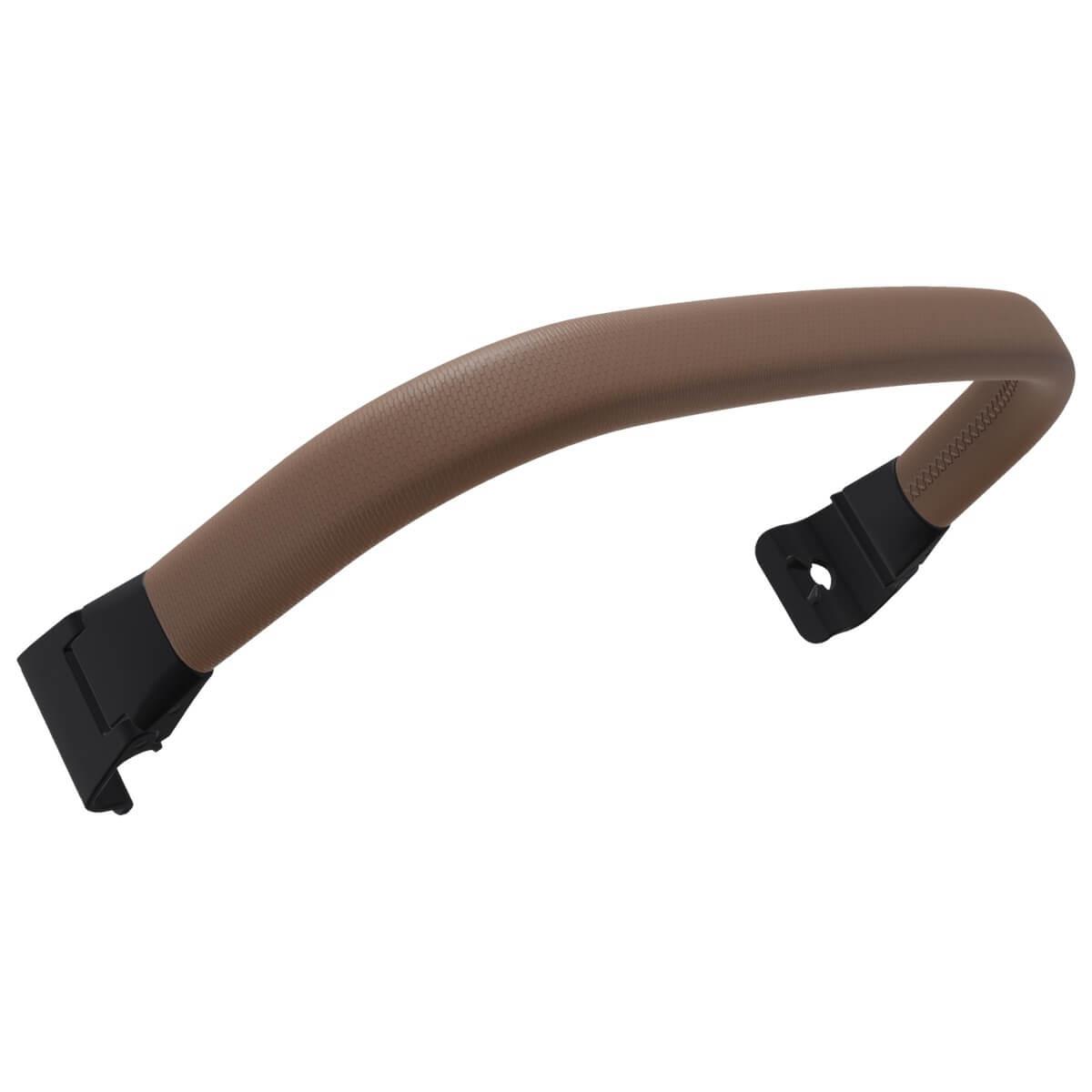 Barre de sécurité AER Joolz Brown carbon