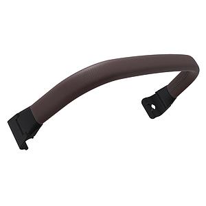 Barre de sécurité AER Joolz Mid brown carbon