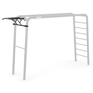 Barre de traction PlayBase BERG