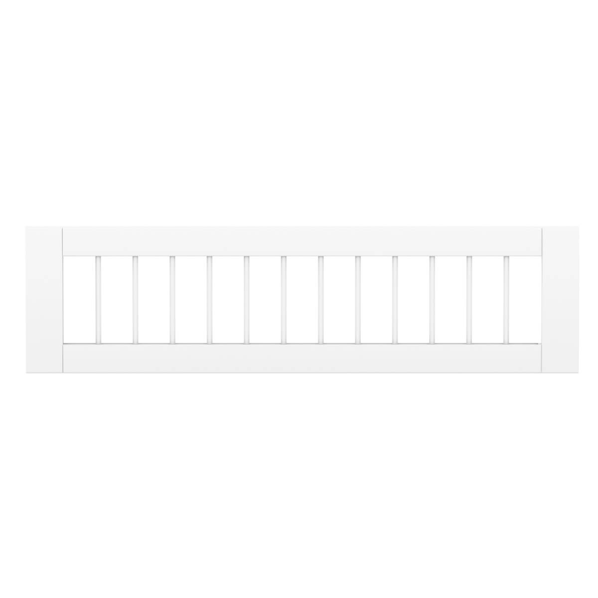 Barrière de sécurité 1/2 Flexa