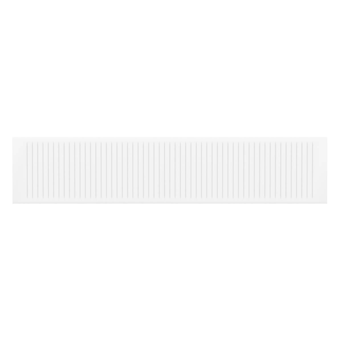 Barrière de sécurité 1/2 Flexa