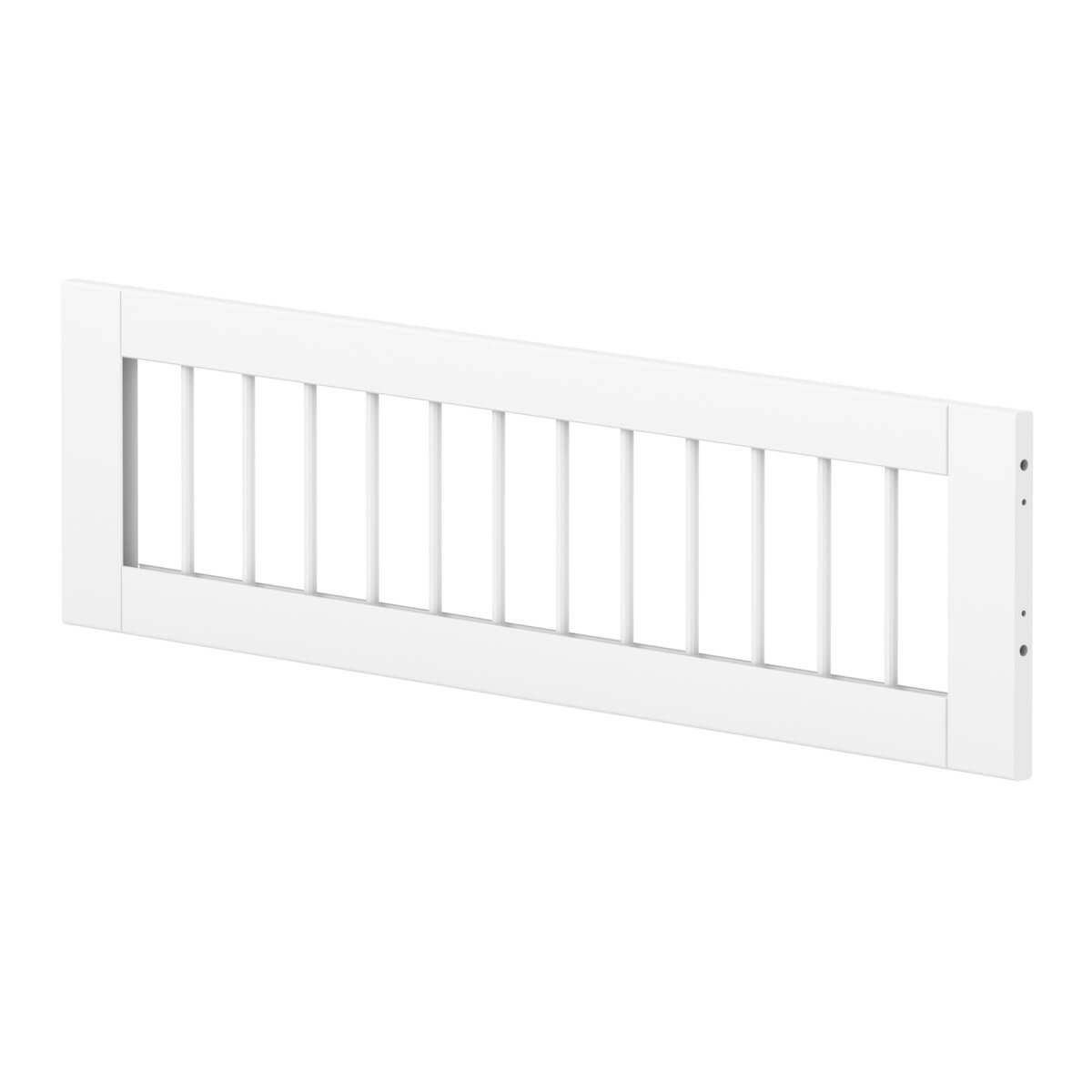 Barrière de sécurité 1/2 Flexa