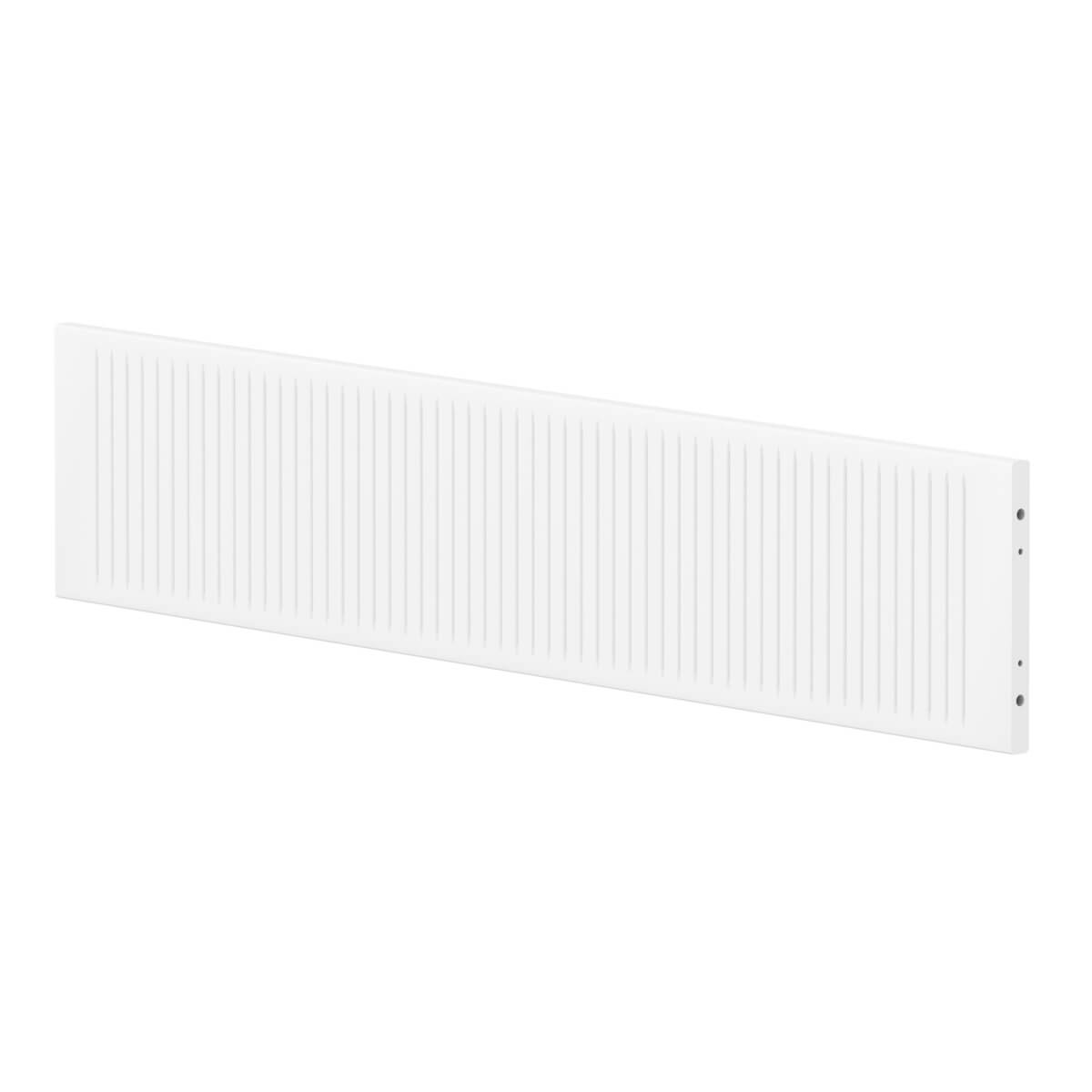 Barrière de sécurité 1/2 Flexa