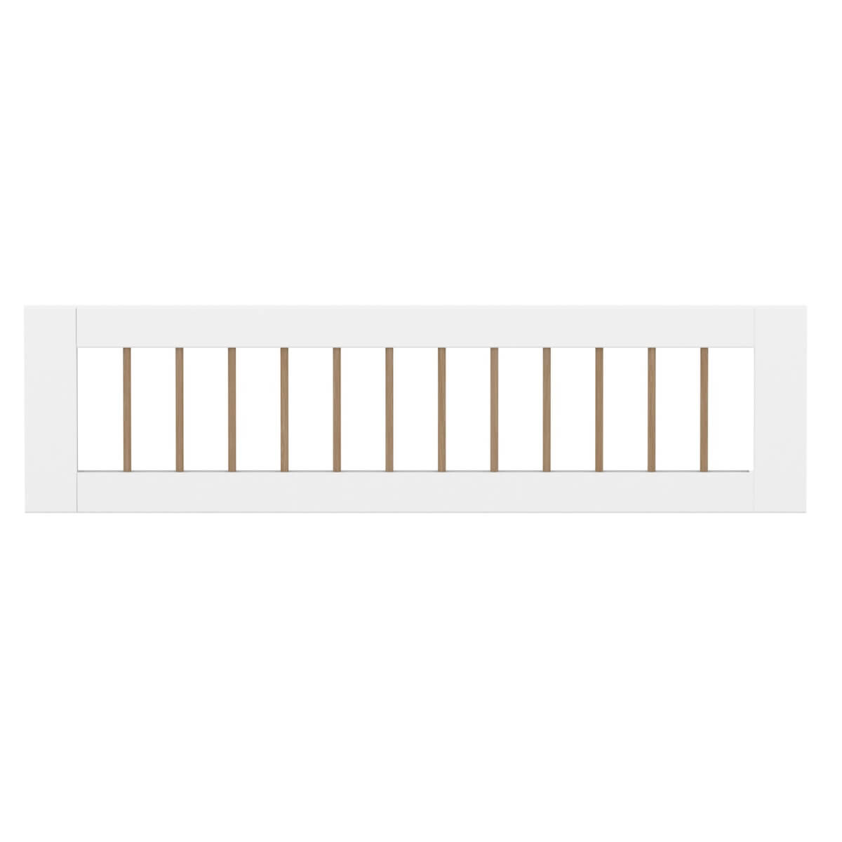 Barrière de sécurité 1/2 Flexa