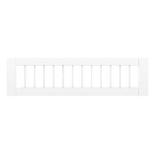 Barrière de sécurité 1/2 Flexa