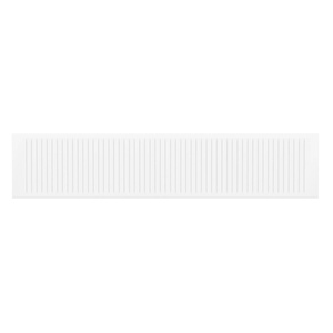 Barrière de sécurité 1/2 Flexa