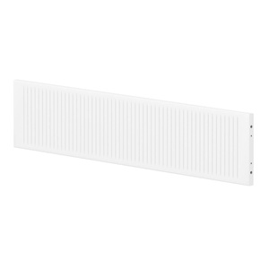 Barrière de sécurité 1/2 Flexa