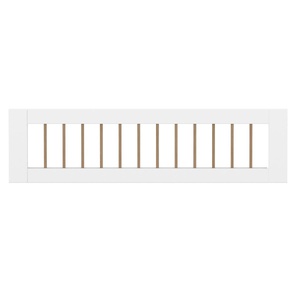 Barrière de sécurité 1/2 Flexa