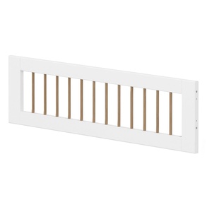 Barrière de sécurité 1/2 Flexa