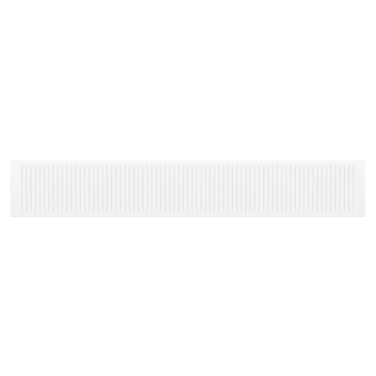 Barrière de sécurité 3/4 Flexa