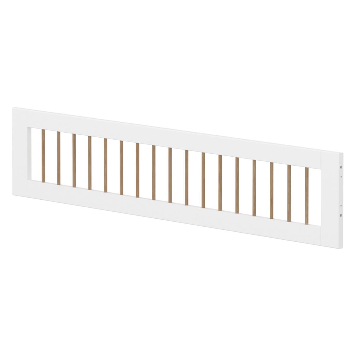 Barrière de sécurité 3/4 Flexa
