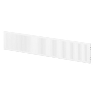 Barrière de sécurité 3/4 Flexa